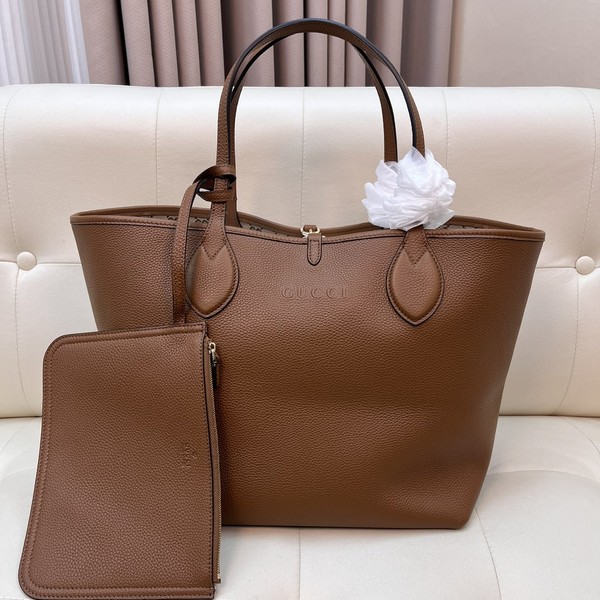 구찌  토티시마 미디엄 리버서블  839112