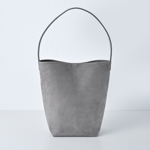 더로우 파크백 미디움