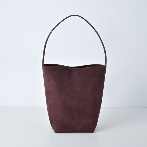 더로우 파크백 미디움