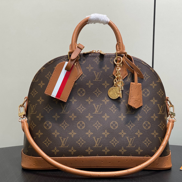 루이비통 알마 MM 셀러브레이션 N30049 (최신판)