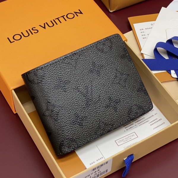 루이비통 26SS 남성 미드나잇 멀티플 M26744