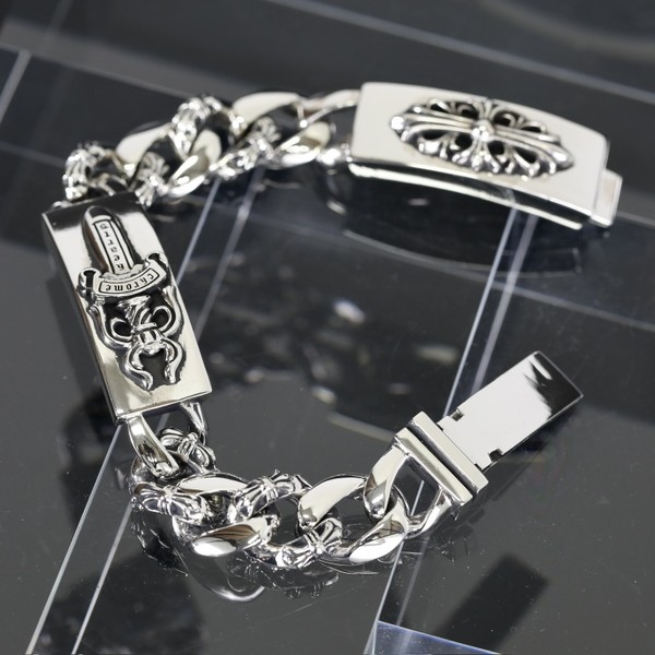 크롬하츠 크롬 925 H032