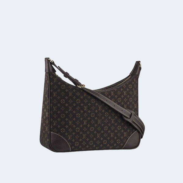 루이비통 블로뉴 핸드백 M95225