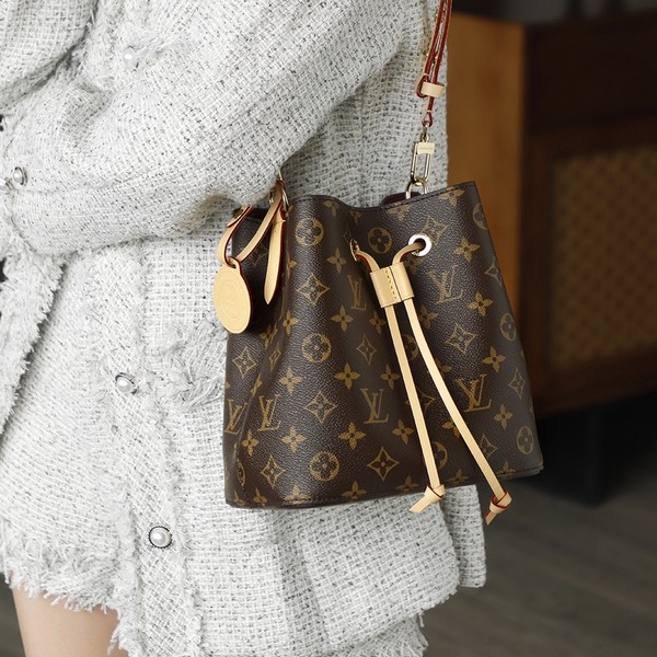 루이비통 네오노에 BB M46581