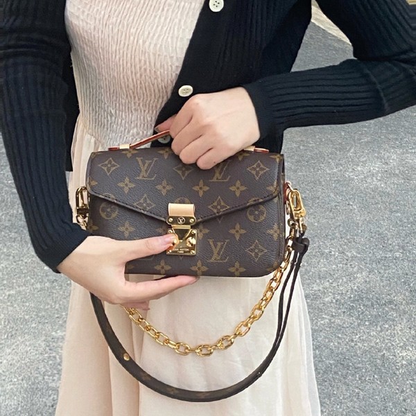 루이비통 포쉐트 메티스 이스트 웨스트 M46279