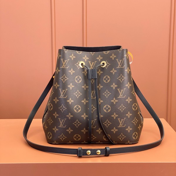 루이비통 네오 노에 M44020