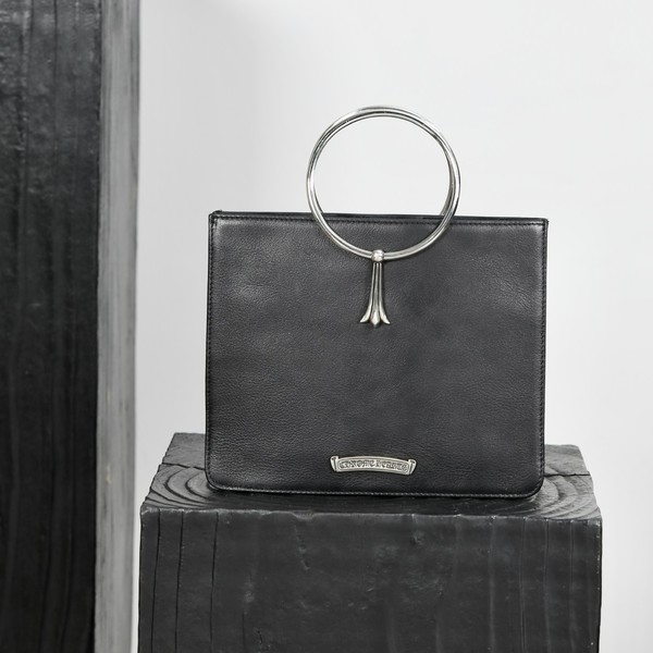 크롬하츠 토트 K673-1