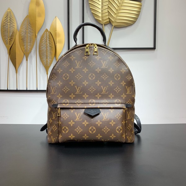 루이비통 팜 스프링스 MM 백팩 M44874