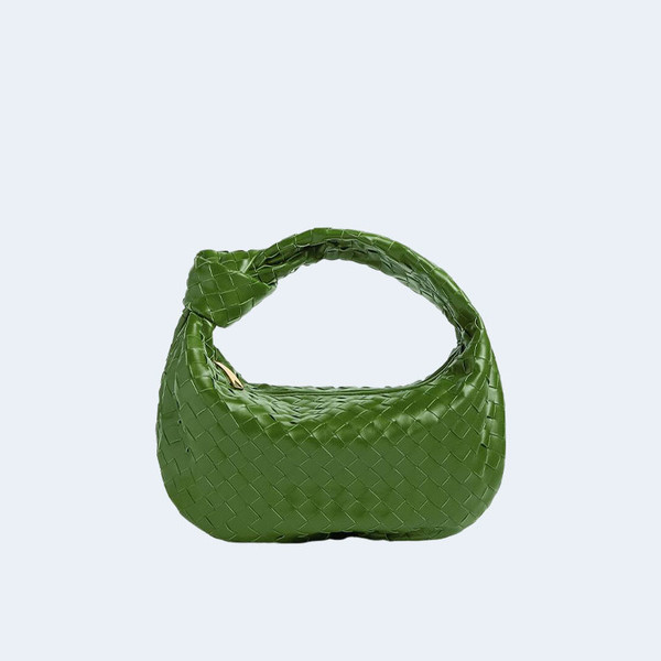 보테가베네타 틴 조디 아보카도