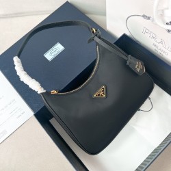 프라다 리에디션 2005 리나일론 1N204M