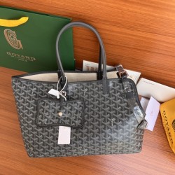 고야드 삭 시앙 그리 백 그레이