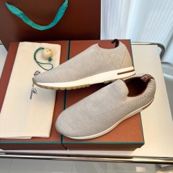 로로피아나 플렉시 액티브 L-3