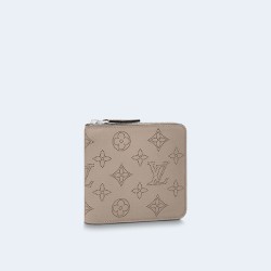 루이비통 지피 컴팩트 월릿 M81558
