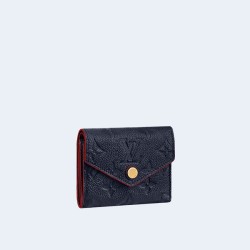 루이비통 조에 월릿 M58880