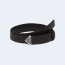 프라다 사피아노 벨트