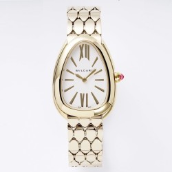 불가리 세르펜티 세두토리