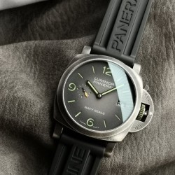 파네라이 루미노르 PAM01412