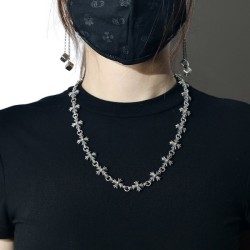 크롬하츠 Co Ch Plus N001 (56cm)