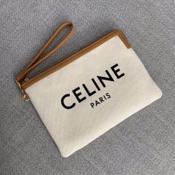 셀린느 클러치 백