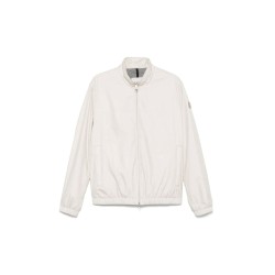 M 메이다사 윈드브레이커