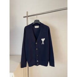 아미 울 아미 드 꾀흐 가디건