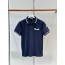 M 피케 폴로 티셔츠