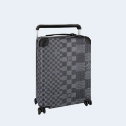 루이비통 호라이즌 55 N20022