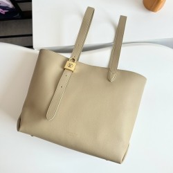 루이비통 로우 키 카바스 베이지 M25342