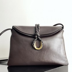 보테가베네타 리베르타 미디엄