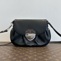 루이비통 선셋 바이브 M12192