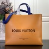루이비통 쇼퍼백 m24457