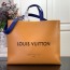 루이비통 쇼퍼백 m24457