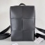 보테가 베네타  아르코 백팩