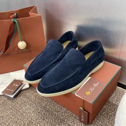 로로피아나 썸머 워크