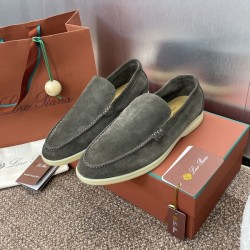 로로피아나 썸머 워크