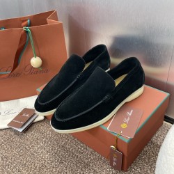 로로피아나 썸머 워크