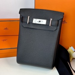 에르메스 헥아도 PM