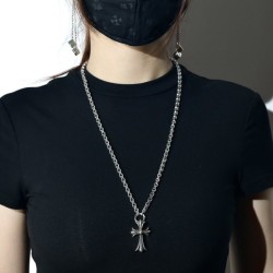 크롬하츠 925 N004