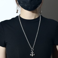 크롬하츠 925 N005