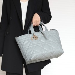 디올 뚜주흐백 미디엄