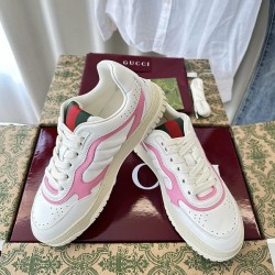 구찌 25FW 리웹 스니커즈