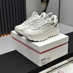 몽클레르 트레일그립 Trailgrip GTX