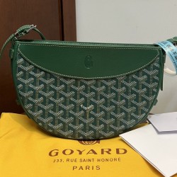 고야드 히론델 백 (신상)