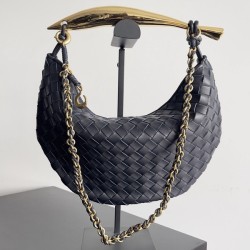 보테가베네타 사르딘 33