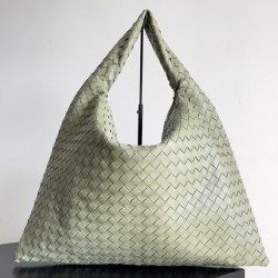 보테가베네타 홉 라지 숄더백