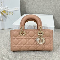 디올 레이디 D-JOY 22 백