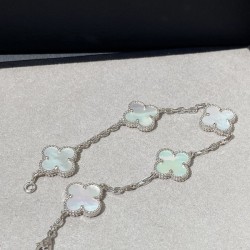 반클리프아펠 빈티지 알함브라