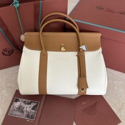 로로피아나 Loom L32 백