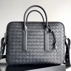 보테가 베네타 겟어웨이 40