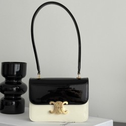 셀린느 틴 가란스 백